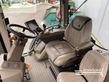 Tractor agrícola - John Deere - 7r 290 | rtk | autopower