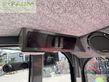Telescopica - Weidemann - 4080lp tele 30km/h