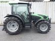 Tractor agrícola - Deutz-Fahr - 5095d