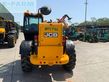 Telescopica - JCB - 540-170 telehandler (st27067)