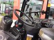 Minicargadora - JCB - tm220