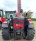 Telescopica - Case IH - farmlift 724