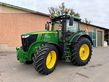 Tractor agrícola - John Deere - 7310r e23 *rtk*