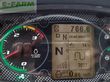 Tractor agrícola - Case IH - luxxum 110