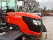 Tractor agrícola - Kubota - m9540 hydraulic shuttle tractor (st25480)