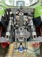 Tractor agrícola - Fendt - 516 vario gen3 profi+ setting1