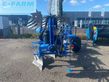 Arado - Lemken - juwel 6 mv 4n100