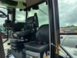 Tractor agrícola - JCB - 4220 fastrac tractor (st26781)