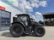 Tractor agrícola - Valtra - n175