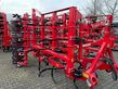 Cultivador - Horsch - cruiser 4 sl