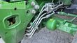 Tractor agrícola - John Deere - 6r195