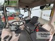 Tractor agrícola - Fendt - 314 profi plus