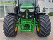 Tractor agrícola - John Deere - 6r185