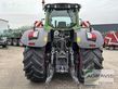 Tractor agrícola - Fendt - 828 vario s4 profi plus ProfiPlus