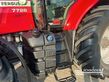 Tractor agrícola - Massey Ferguson - 7726 s dyna-vt | rtk