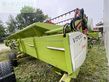 Cabezal - Claas - vario 900 + tw