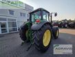 Tractor agrícola - John Deere - 6630