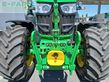 Tractor agrícola - John Deere - 6M 145