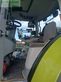 Tractor agrícola - Claas - arion 660 cmatic