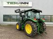Tractor agrícola - John Deere - 5100m
