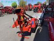 Cortacésped manual - Kuhn - gmd 315