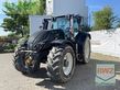 Tractor agrícola - Valtra - t174e direct Direct