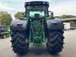 Tractor agrícola - John Deere - 6175r