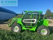 Telescopica - Merlo - tf 42.7