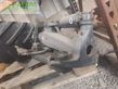 Arado - Kuhn - accessoire charue