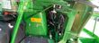 Cosechadora de Cereal - John Deere - 8500