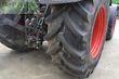 Tractor agrícola - Fendt - 828 s4 profi plus