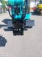 Excavadora - Kobelco - sk 28 sr