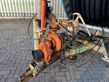 Riego - Idrofoglia - 110/340 haspel