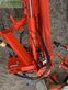 Cortacésped manual - Kuhn - gmd 280-ff