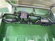 Empacadora gigant - Krone - cf 155 xc plus