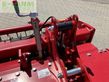 Grada de disco - Kverneland - rotago 4060 f