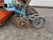 Combinado de siembra - Lemken - solitair12
