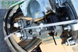Riego -  - turbobefüller profi xl 280 6"