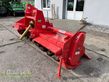 Grada rotativa - Maschio - c280 bodenfräse