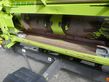 Cosechadora de Cereal - Claas - lexion 660