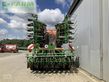Sembradora - Amazone - cirrus 6003-2
