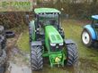 Tractor agrícola - John Deere - 6170R