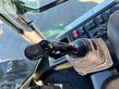 Minicargadora - Claas - torion 644 sinus stage v