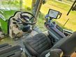 Tractor agrícola - Fendt - 724 s4 profi plus (718 720 722 ).