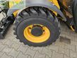 Telescopica - JCB - 525-60