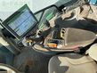 Tractor agrícola - John Deere - 6155r