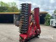 Equipamiento / accesorio - Vredo - scheibeninjektor zb3 7342