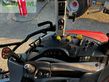 Tractor agrícola - Steyr - 4095 multi