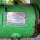 Henificador - Deutz-Fahr - kh 2.64-hs / kreiselheuer / zetter