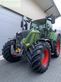 Tractor agrícola - Fendt - 720 vario profi+ setting2 profiplus